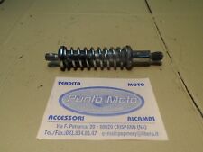 Ammortizzatore posteriore shoc usato  Frattaminore