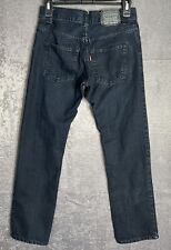 Levis 511 skinny for sale  Keystone Heights