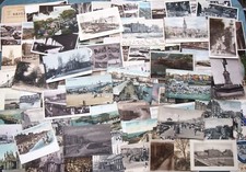 Collection topographical postc for sale  BRIDGWATER