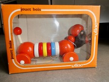 1973 musical vilac d'occasion  Expédié en Belgium