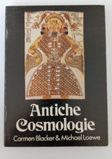Antiche cosmologie carmen usato  Bologna