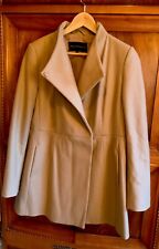 Damen caban jacke gebraucht kaufen  Deggendorf
