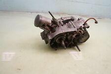 Suzuki ts185 engine for sale  Appleton