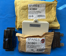 Wylex standard fuse for sale  WATFORD