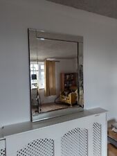 New large wall for sale  BRADFORD