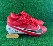 Men nike vapor for sale  Miami