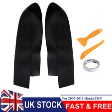 Black front door for sale  TAMWORTH