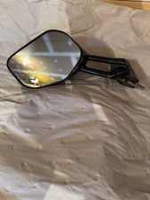 2015 yamaha fjr for sale  Clifton
