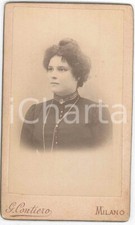 1880 ca. milano usato  Milano