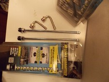 Dl4 chrome dually for sale  Minneapolis