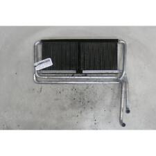 Radiatore riscaldamento per usato  Bedizzole