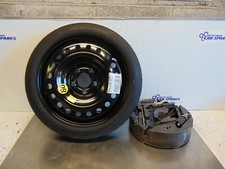 Vauxhall insignia wheel for sale  KINGSBRIDGE
