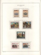1978 italia repubblica usato  Palermo