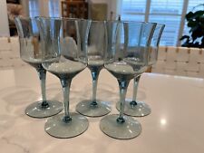 Set dusty blue for sale  Maitland
