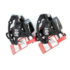 Trp road hydraulic for sale  NORTHAMPTON