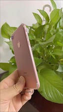 Smartphone iPhone 7 Plus 5.5"" GSM CDMA 256GB desbloqueado comprar usado  Enviando para Brazil