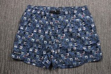 Columbia swim trunks for sale  Mesquite