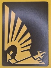 Warhammer 40k horus d'occasion  Paris XI
