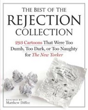 Best rejection collection for sale  Montgomery