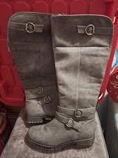 warm comfy boots for sale warm comfy boots for sale Los Lunas