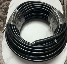 Hpgc power water for sale  HUDDERSFIELD