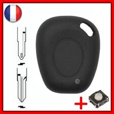 Coque plip clé d'occasion  Paris XVIII