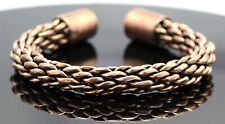 Viking braiding pure d'occasion  Expédié en Belgium