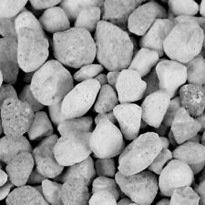 Seachem matrix filtermaterial gebraucht kaufen  Zenting