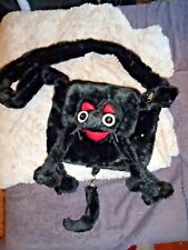 Katze mops handtasche gebraucht kaufen  Hamburg