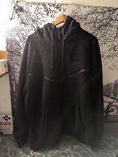 Nike tech fleece for sale  WASHINGTON