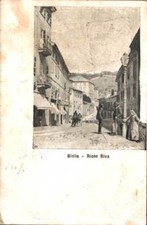 Biella rione riva usato  Asti