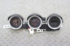 Nissan 370z dash for sale  Marshallville