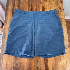 Nike short mens for sale  Omaha
