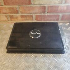 Phase ipa2001d 4000w for sale  SOUTHALL