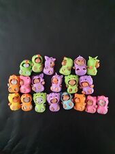 Party bag toys for sale  LONDON
