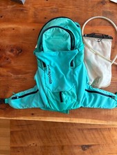 Patagonia nine trails for sale  Portland