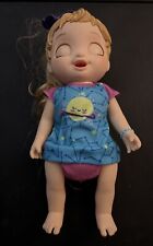 Baby alive baby for sale  Oil City