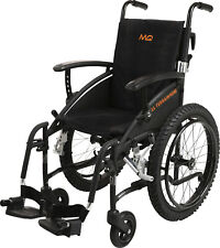 kids wheelchair for sale kids wheelchair for sale MELTON MOWBRAY