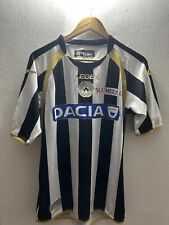 Maglia calcio udinese usato  Vicenza