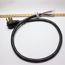 dryer range cord for sale  Chillicothe