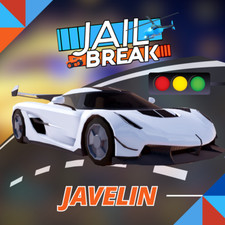 All jailbreak roblox d'occasion  Expédié en Belgium