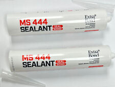 Sealant white 100 for sale  Dallas
