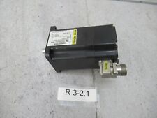 Berger lahr vrdm3910 d'occasion  Expédié en France