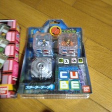 MegaMan Rockman Exe Plug-In Animais de Estimação Flame Mountain Color Enzan Color Plug-in Pet comprar usado  Enviando para Brazil