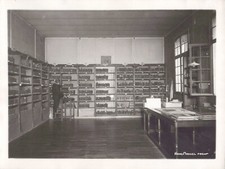 Old photograph henri d'occasion  Expédié en Belgium