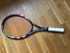 Babolat contest side gebraucht kaufen  Rheurdt