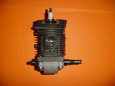 Piston cylinder rings for sale  Arlington