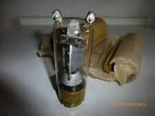 Telefunken röhre 6727 gebraucht kaufen  Steinhagen