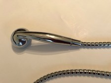 brausehalter gebraucht kaufen brausehalter gebraucht kaufen  Hamburg