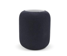 Apple homepod a1639 for sale  Cedar Rapids